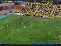 Football Manager 2015: Siap-siap Kecanduan!