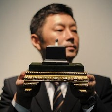 Fosil Gigi Dinosaurus Berumur 140 Juta Tahun Ditemukan di Malaysia