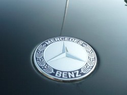 Mercedes-Benz Dukung Science Film Festival Ke-5