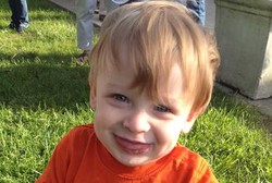 Lupa Dititipkan di Daycare, Bocah 15 Bulan Tewas Usai Ditinggal di Mobil