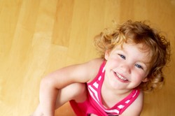 MPASI Baik Diberikan Saat Usia si Kecil 6 Bulan Agar Terhindar dari Alergi