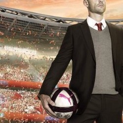 Football Manager, Game Bola yang Berbahaya