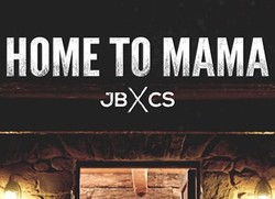 Mencicipi Album Kolaborasi Justin Bieber dan Cody Simpson