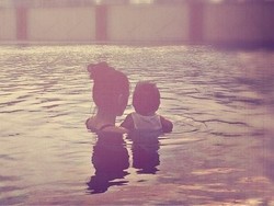 Masih Menyusui, Jessica Iskandar Tak Mau Stres Hadapi Masalah