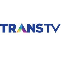 14 Program Baru Trans TV Meluncur di November Ini (2)