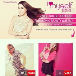 Curhat Wanita yang Raih Suara Terbanyak Tapi Tak Menang Kontes Kecantikan