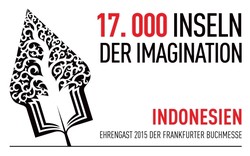 Pecinta Kuliner Jerman Antusias Cicipi Hidangan Indonesia di Frankfurt Book Fair 2014