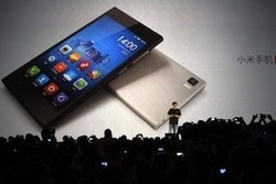 Di Hari Jomblo, 1 Juta Ponsel Xiaomi Ludes