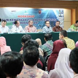 Banyuwangi Terapkan Smart City, Bisa Apa Sih?