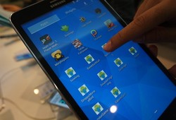 Anak SD pun Bisa Belajar Coding