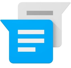 Google Messenger Sudah Bisa Diunduh di Play Store