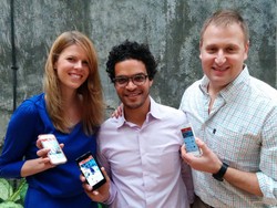 Buka Kantor di Jakarta, Path Janji Gak Cuma Jualan