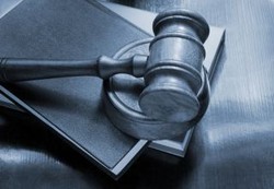 Samsung Mencak-Mencak ke Nvidia