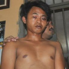 Komang Juga Cabuli Siswa SD di Malang Hingga Pendarahan