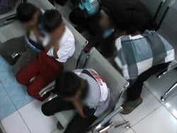 Korban Sodomi Guru Agama di Tasikmalaya Terus Bertambah