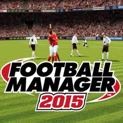 Mimpi Buruk Football Manager: Bajakan!