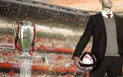 Football Manager, Game Bola yang Berbahaya