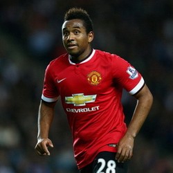 Anderson Ingin Pulang ke Brasil
