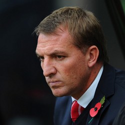 Si Merah yang Kini Lebih Statis dan Kurang Berani