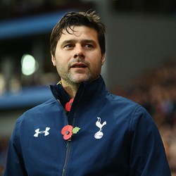 Beri Pochettino Waktu, Biarkan Dia Bangun Timnya Sendiri