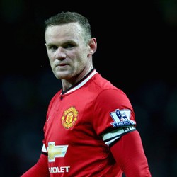 Shaw Mengaku Banyak Dibantu dan Dinasihati Rooney