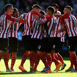 Southampton Terus Bermimpi Finis di Posisi Empat Besar