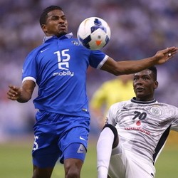 AFC Umumkan Tiga Kandidat Pemain Terbaik Asia 2014