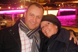 6 Bulan Kemoterapi Padahal Tak Kena Kanker, Otot Nenek Ini Rusak Permanen