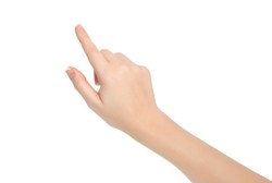 Alat Vitalnya Diraba-raba Perawat, Pasien di Florida Tuntut RS