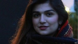 Iran Izinkan Perempuan Tonton Voli