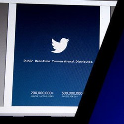 Ketika Netizen Dukung Ahok Jadi Gubernur