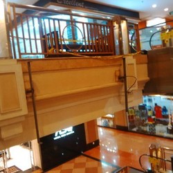 Kasus Tewasnya Amanda di STC, Polisi Periksa Teknisi Gedung