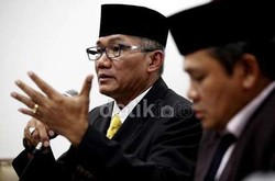 Agun Gunanjar: Demi Citra Golkar, Ical Tak Usah Maju Lagi Jadi Ketua Umum