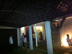 Fahri Hamzah Curiga Syarat Revisi UU MD3 dari KIH Titipan Pemerintah