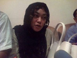 Ini Cerita Ibu Korban Siswa SMA 109 di Malam Pengeroyokan Anaknya