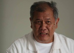 Setelah Republik Cangik, Teater Koma Akan Pentaskan Ulang Opera Ular Putih