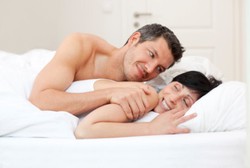 Ingin Bercinta Dianggap Olahraga? Bisa-bisa Saja, Ini Syaratnya