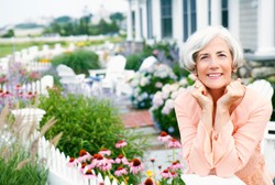 4 Perubahan pada Miss V yang Terjadi Seiring Bertambahnya Usia