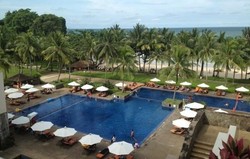 Bali, Bintan dan 8 Resort Terbaik Asia (2)