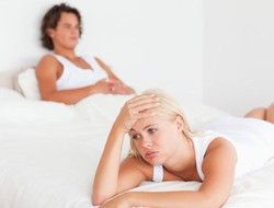 Masalah Pada Alat Kelamin yang Sering Diabaikan Para Pria