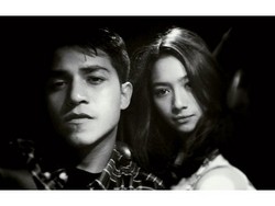 Rizky Alatas Serius Pacari Adzana Bing Slamet