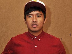 Maissy Sudah Jadi Dokter, Joshua Enjoy Jadi Artis