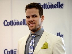 Ini Komentar Mantan Suami Soal Foto Bugil Kim Kardashian di Majalah