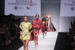 Hak Cipta Sulit Didaftarkan, Ini yang Bisa Dilakukan Desainer Cegah Plagiat