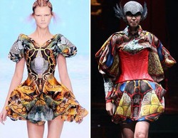 Fashion Police Indonesia Muncul di Instagram, Hati-hati Timbul Salah Paham