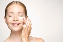 6 Manfaat Petroleum Jelly Yang Jarang Diketahui