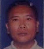 Kecewa Pelayanan BCA Finance dan BCA Insurance