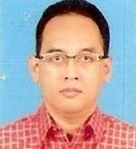 Kiriman Pos Belum Diterima