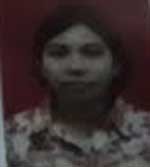 Kecewa Pemesanan Modena Chest Freezer