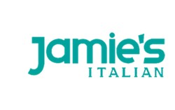 Jamie Oliver Buka Restoran Italia di Bali Tahun Depan